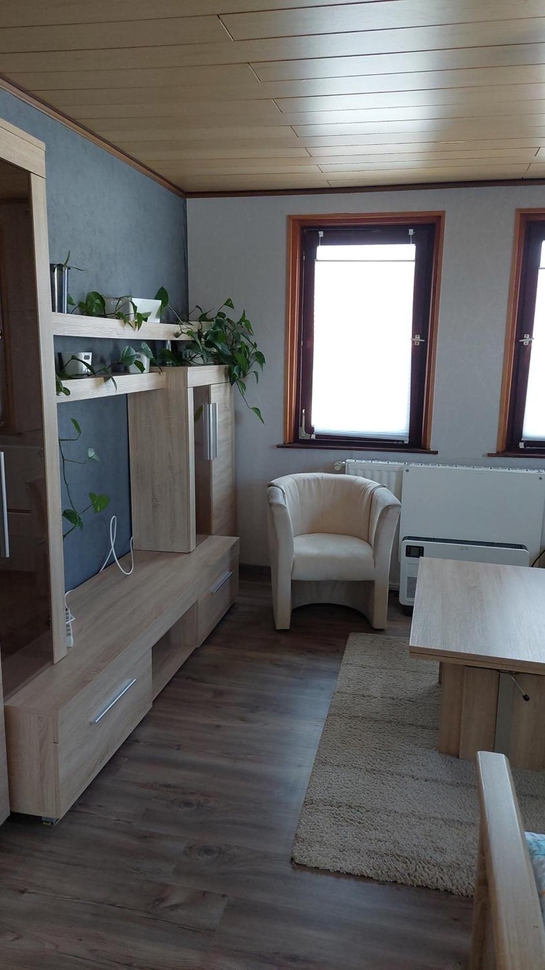 Ferienwohnungen! Kleine Bungalows Mit Terrasse! Stockhausen-Illfurth Room photo